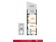 4/19 Tupper Street, Enmore NSW 2042 Floorplan