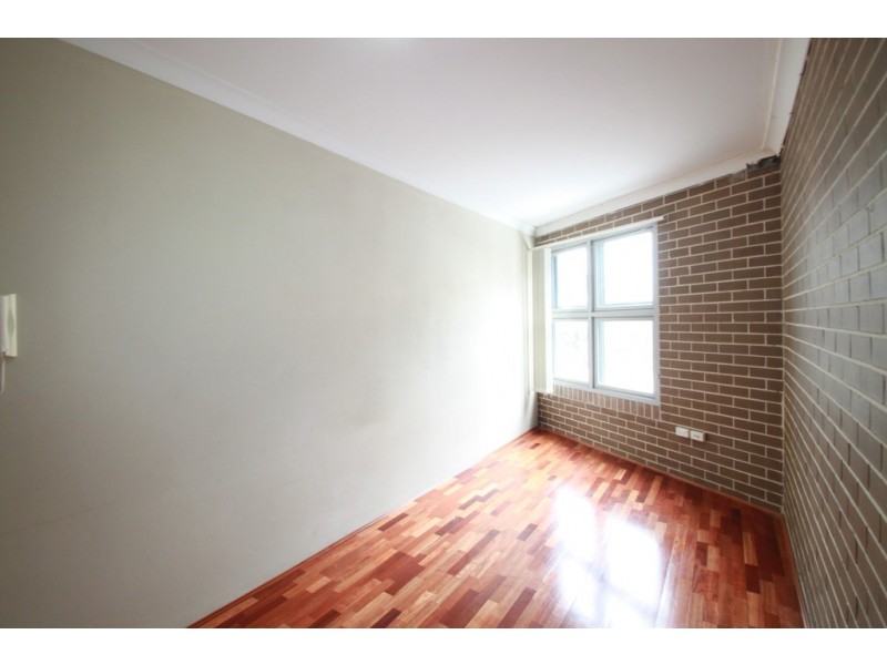 16/395-399 New Canterbury Road, Dulwich Hill NSW 2203