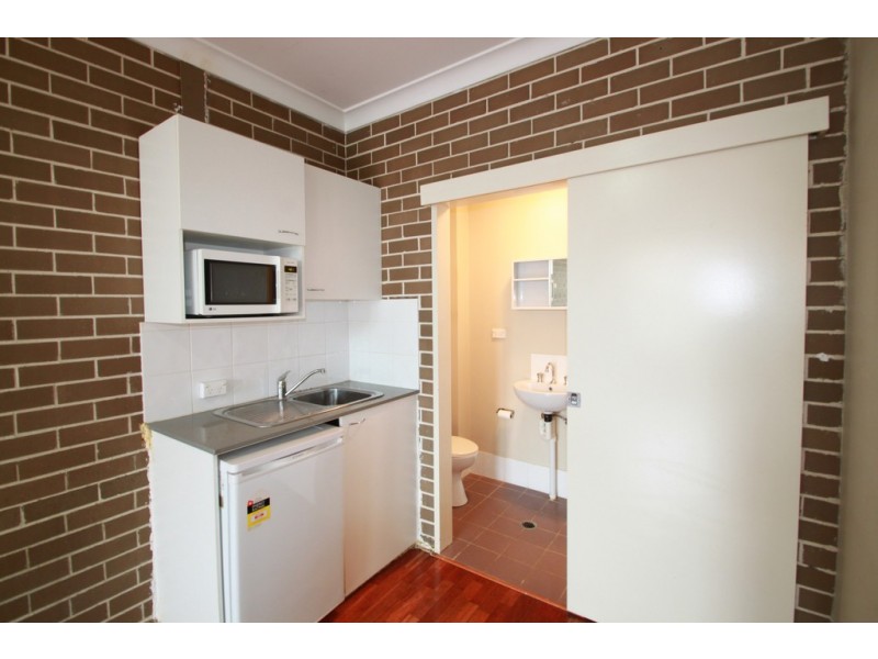 16/395-399 New Canterbury Road, Dulwich Hill NSW 2203