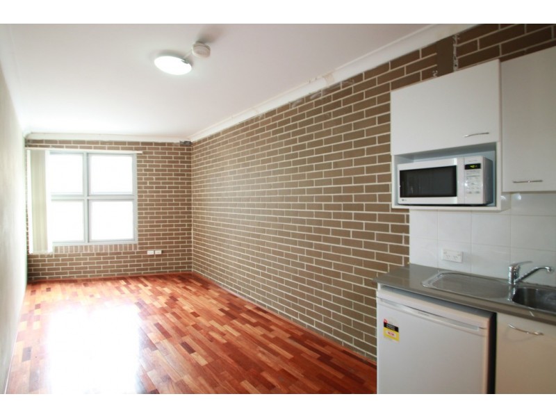 16/395-399 New Canterbury Road, Dulwich Hill NSW 2203