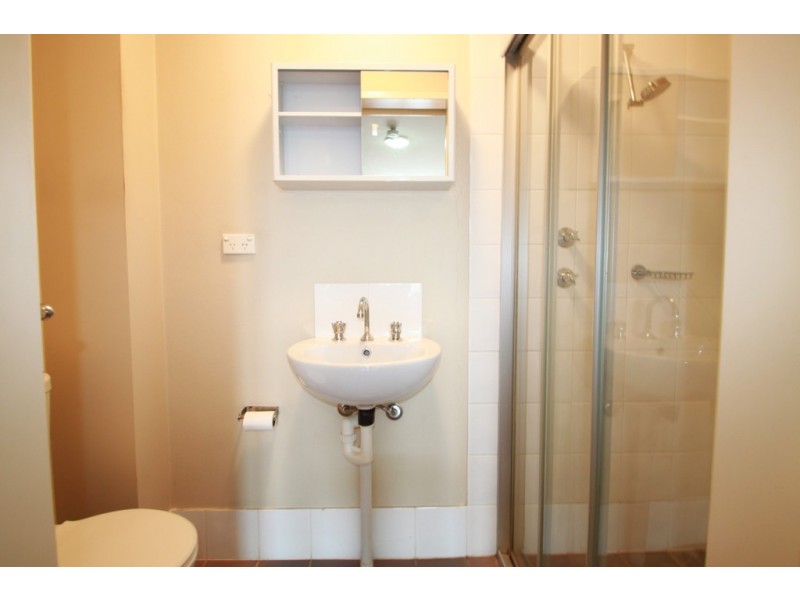 16/395-399 New Canterbury Road, Dulwich Hill NSW 2203