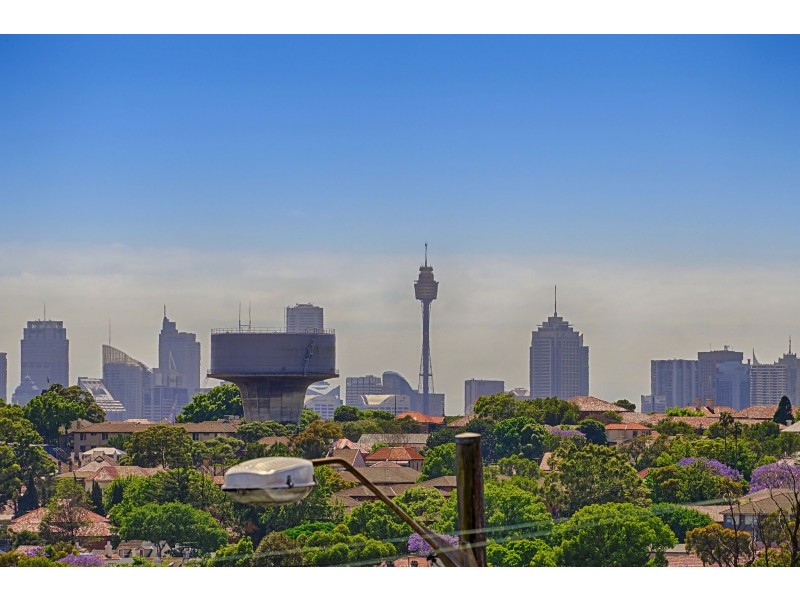 16/395-399 New Canterbury Road, Dulwich Hill NSW 2203