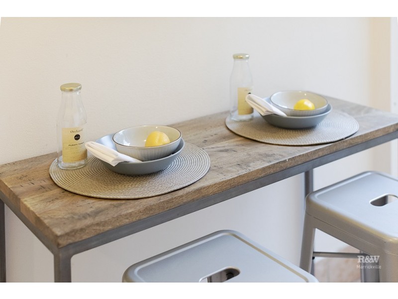 2 Neville Street, Marrickville NSW 2204