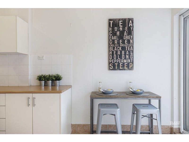 2 Neville Street, Marrickville NSW 2204