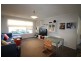7/76-80 Garnet Street, Dulwich Hill NSW 2203