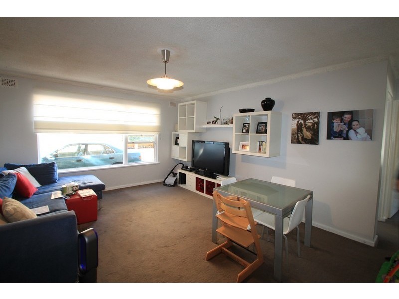 7/76-80 Garnet Street, Dulwich Hill NSW 2203