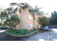 7/76-80 Garnet Street, Dulwich Hill NSW 2203