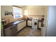 7/76-80 Garnet Street, Dulwich Hill NSW 2203
