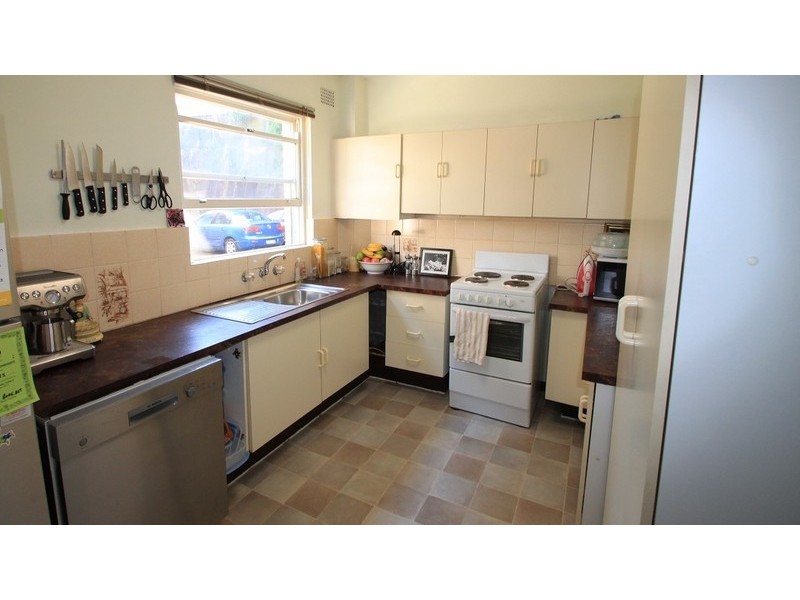 7/76-80 Garnet Street, Dulwich Hill NSW 2203