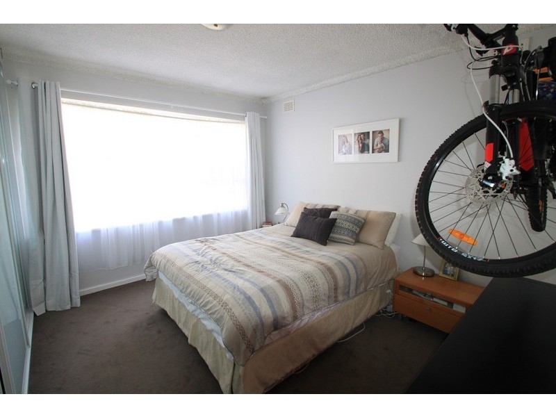 7/76-80 Garnet Street, Dulwich Hill NSW 2203