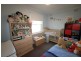 7/76-80 Garnet Street, Dulwich Hill NSW 2203