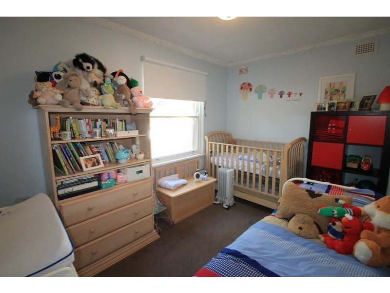7/76-80 Garnet Street, Dulwich Hill NSW 2203