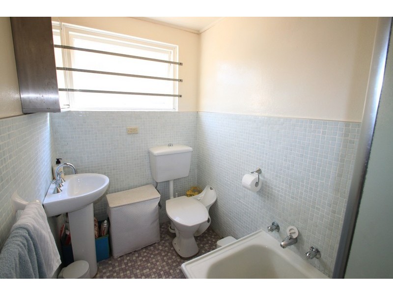 7/76-80 Garnet Street, Dulwich Hill NSW 2203