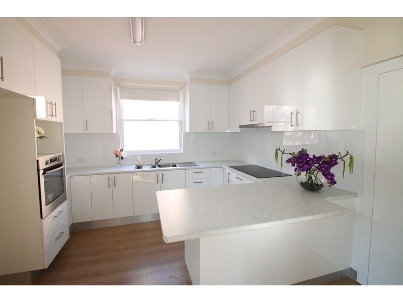 115 Sydenham Road, Marrickville NSW 2204