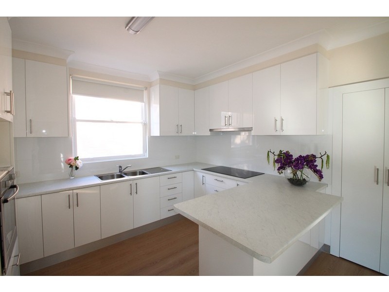 115 Sydenham Road, Marrickville NSW 2204