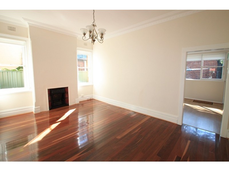 115 Sydenham Road, Marrickville NSW 2204