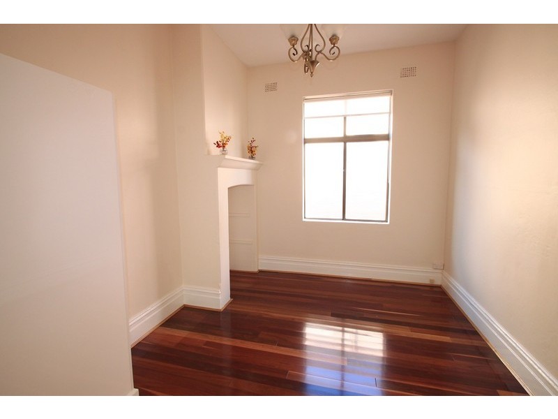 115 Sydenham Road, Marrickville NSW 2204