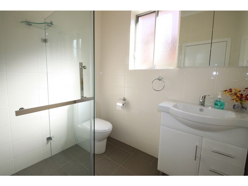 115 Sydenham Road, Marrickville NSW 2204