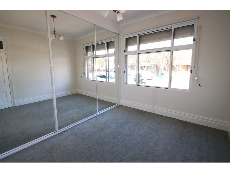 115 Sydenham Road, Marrickville NSW 2204