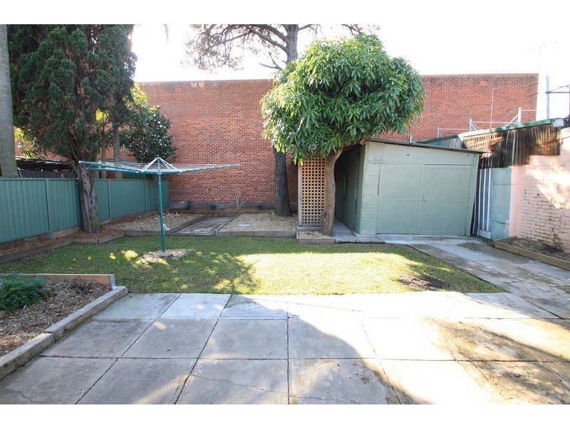 115 Sydenham Road, Marrickville NSW 2204