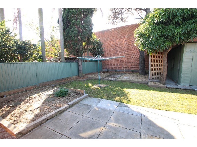 115 Sydenham Road, Marrickville NSW 2204