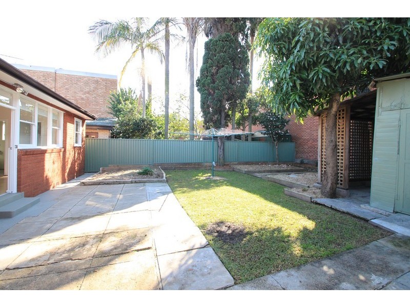 115 Sydenham Road, Marrickville NSW 2204