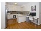 56/553 New Canterbury Road, Dulwich Hill NSW 2203