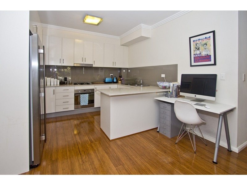56/553 New Canterbury Road, Dulwich Hill NSW 2203