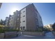56/553 New Canterbury Road, Dulwich Hill NSW 2203