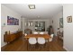 56/553 New Canterbury Road, Dulwich Hill NSW 2203
