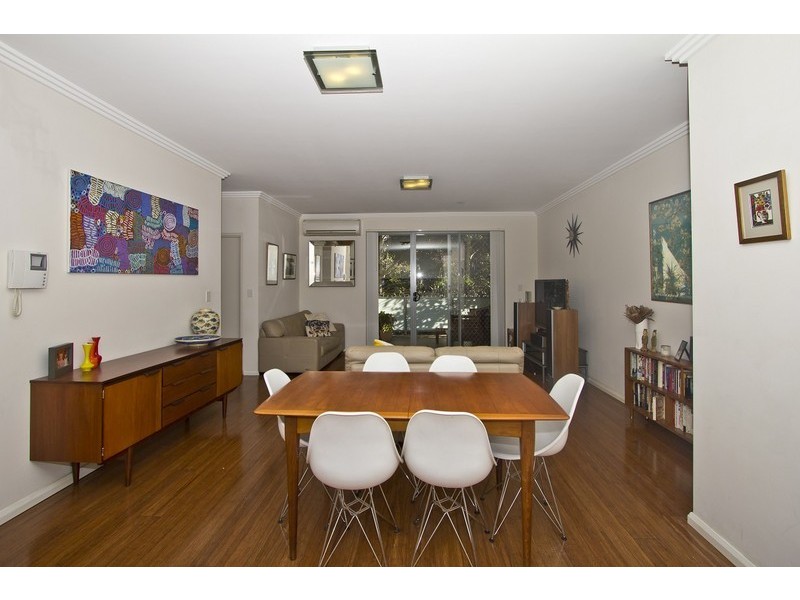 56/553 New Canterbury Road, Dulwich Hill NSW 2203