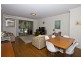 56/553 New Canterbury Road, Dulwich Hill NSW 2203