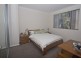 56/553 New Canterbury Road, Dulwich Hill NSW 2203