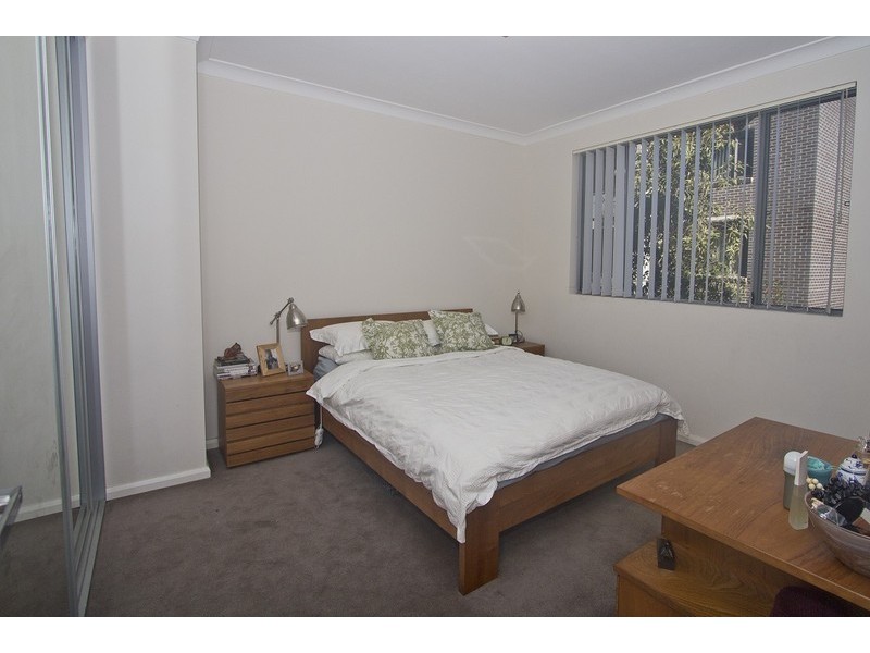 56/553 New Canterbury Road, Dulwich Hill NSW 2203