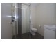 56/553 New Canterbury Road, Dulwich Hill NSW 2203