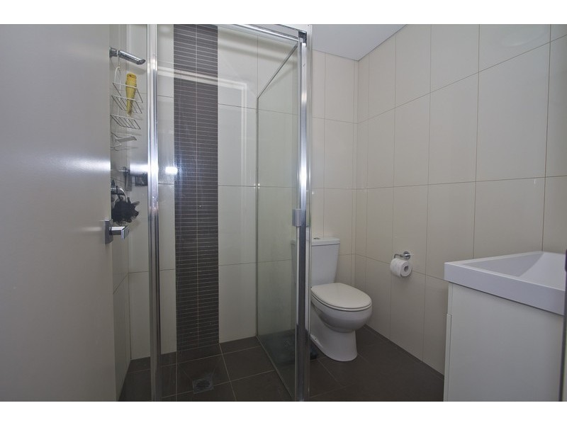 56/553 New Canterbury Road, Dulwich Hill NSW 2203