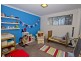 56/553 New Canterbury Road, Dulwich Hill NSW 2203