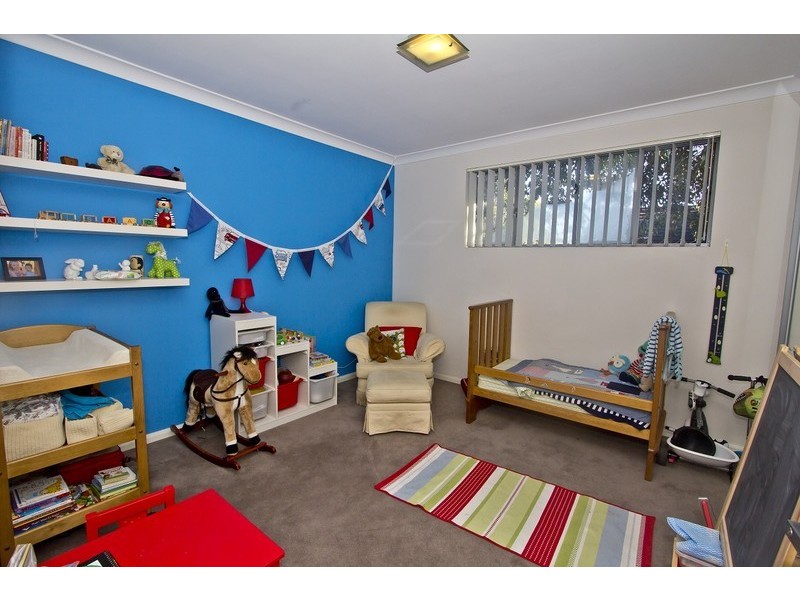 56/553 New Canterbury Road, Dulwich Hill NSW 2203