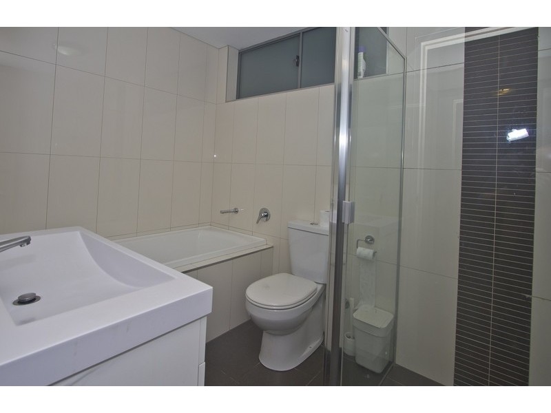 56/553 New Canterbury Road, Dulwich Hill NSW 2203