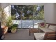 56/553 New Canterbury Road, Dulwich Hill NSW 2203