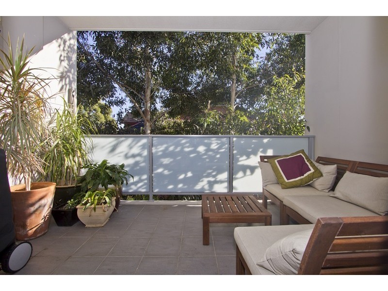 56/553 New Canterbury Road, Dulwich Hill NSW 2203