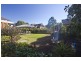 56/553 New Canterbury Road, Dulwich Hill NSW 2203