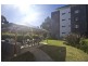 56/553 New Canterbury Road, Dulwich Hill NSW 2203