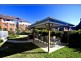 56/553 New Canterbury Road, Dulwich Hill NSW 2203