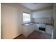 19/76-80 Garnet Street, Dulwich Hill NSW 2203