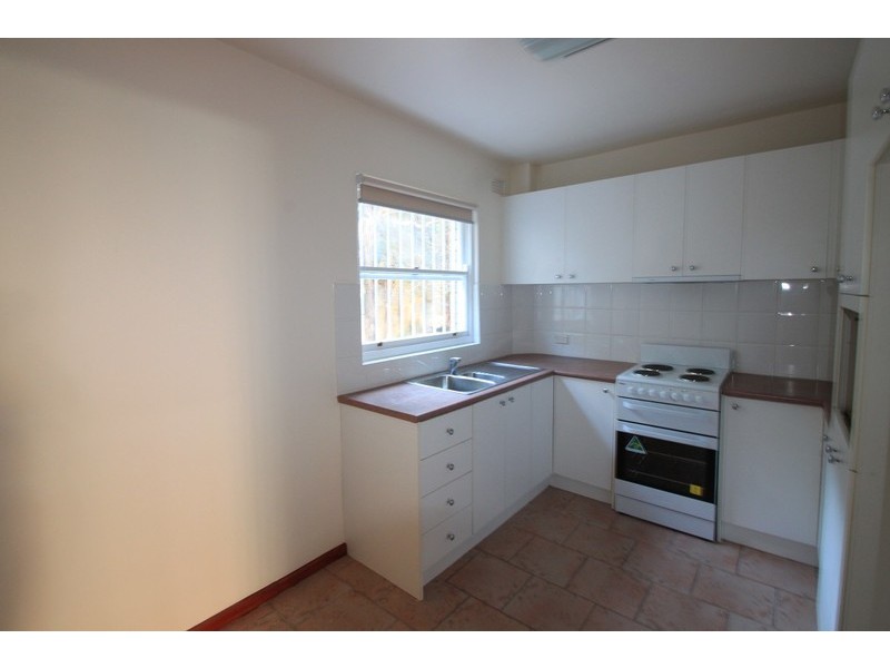19/76-80 Garnet Street, Dulwich Hill NSW 2203