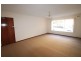 19/76-80 Garnet Street, Dulwich Hill NSW 2203