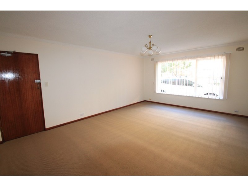 19/76-80 Garnet Street, Dulwich Hill NSW 2203