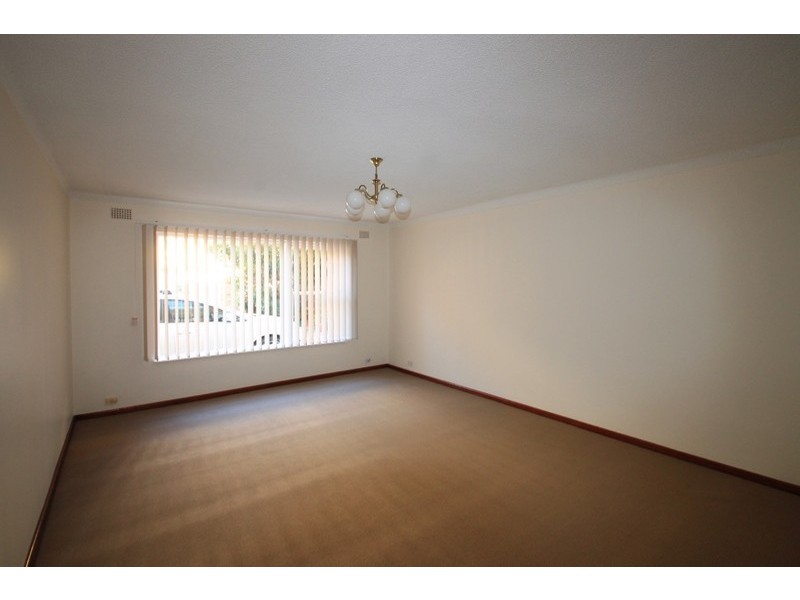 19/76-80 Garnet Street, Dulwich Hill NSW 2203