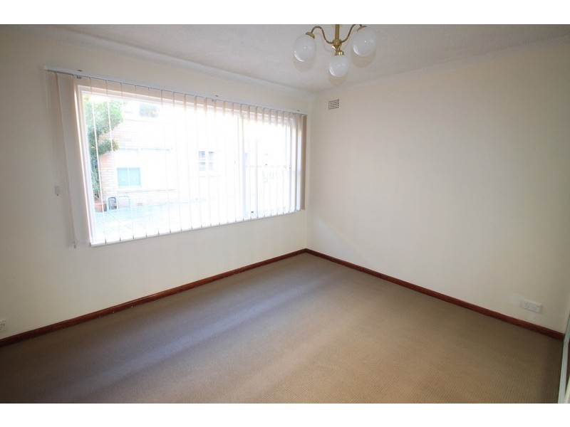 19/76-80 Garnet Street, Dulwich Hill NSW 2203